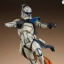 Captain Rex