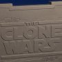Captain Rex