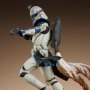 Captain Rex