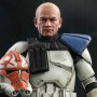 Captain Rex