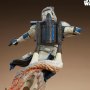Captain Rex