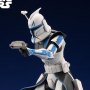 Star Wars-Clone Wars: Captain Rex