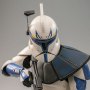 Captain Rex