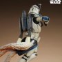 Captain Rex