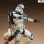Captain Rex