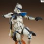 Captain Rex