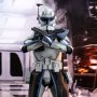 Star Wars-Clone Wars: Captain Rex