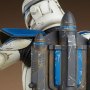 Captain Rex