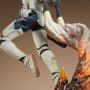 Captain Rex