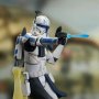 Captain Rex