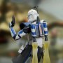 Captain Rex