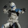 Star Wars-Ahsoka: Captain Rex