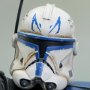 Captain Rex