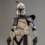 Captain Rex