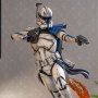 Captain Rex