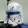 Captain Rex