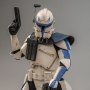 Captain Rex