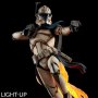 Captain Rex