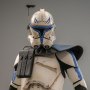 Captain Rex