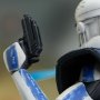 Captain Rex