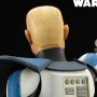 Captain Rex