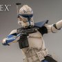 Captain Rex