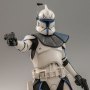 Captain Rex