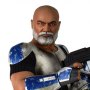 Captain Rex Deluxe