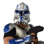 Star Wars Rebels: Captain Rex Deluxe