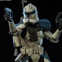 Captain Rex Phase 2 Armor