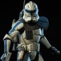 Captain Rex Phase 2 Armor