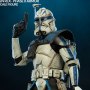 Star Wars: Captain Rex Phase 2 Armor