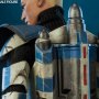 Captain Rex Phase 2 Armor