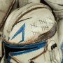 Captain Rex Phase 2 Armor