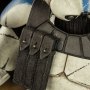 Captain Rex Phase 2 Armor (Sideshow)