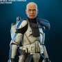 Captain Rex Phase 2 Armor (Sideshow)