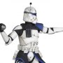 Captain Rex Premier Collection