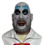 House Of 1000 Corpses: Captain Spaulding