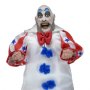 House Of 1000 Corpses: Captain Spaulding