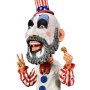 House Of 1000 Corpses: Captain Spaulding Head Knocker