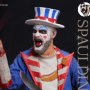 Captain Spaulding (Spaulding)