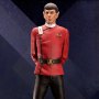 Captain Spock (DarkSide Collectibles)