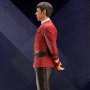 Captain Spock (DarkSide Collectibles)