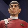 Captain Spock (DarkSide Collectibles)