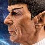 Captain Spock (DarkSide Collectibles)