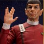 Captain Spock (DarkSide Collectibles)