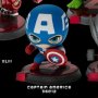 Captain America Bobblehead