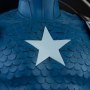 Captain America (Sideshow)