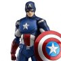 Avengers: Captain America