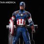 Avengers 2-Age Of Ultron: Captain America